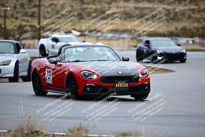 media/Jan-20-2024-Speed Ventures (Sat) [[354b94a13e]]/Black Group/Session 2 (Turn 11)/